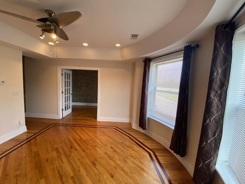 538 E 44th St #2, Chicago, IL 60653 photo 18