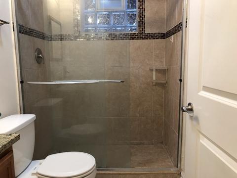 538 E 44th St #2, Chicago, IL 60653 photo 19