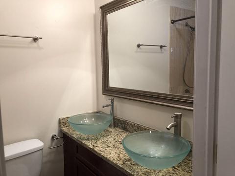 538 E 44th St #2, Chicago, IL 60653 photo 15