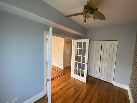 538 E 44th St #2, Chicago, IL 60653 photo 20