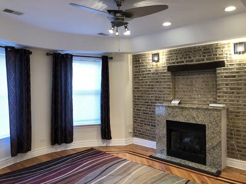 538 E 44th St #2, Chicago, IL 60653 photo 17