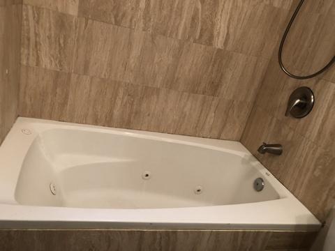 538 E 44th St #2, Chicago, IL 60653 photo 13