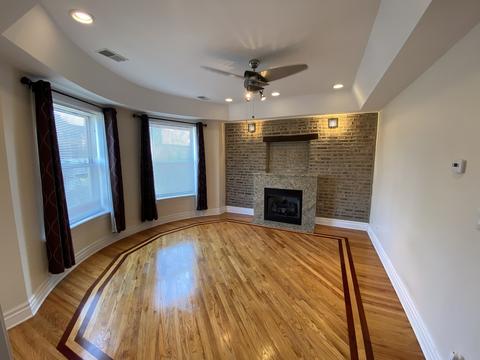 538 E 44th St #2, Chicago, IL 60653 photo 2