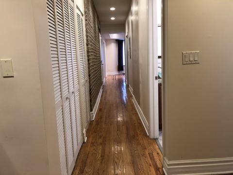 538 E 44th St #2, Chicago, IL 60653 photo 6