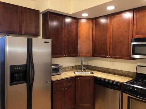 538 E 44th St #2, Chicago, IL 60653 photo 7