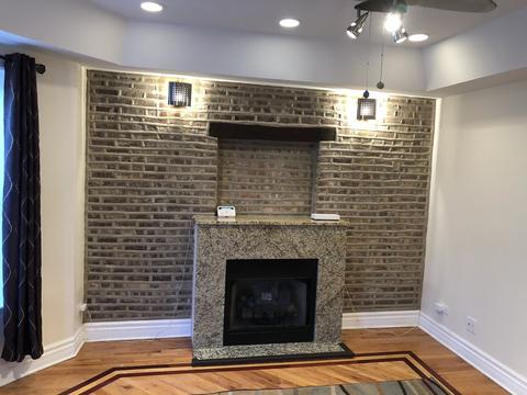 538 E 44th St #2, Chicago, IL 60653 photo 16