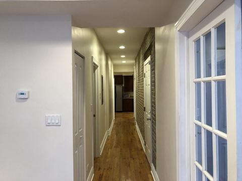 538 E 44th St #2, Chicago, IL 60653 photo 5