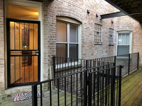 538 E 44th St #2, Chicago, IL 60653 photo 22