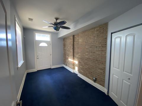 538 E 44th St #2, Chicago, IL 60653 photo 21