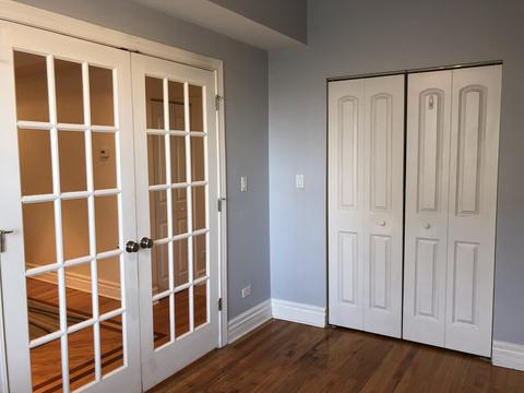 538 E 44th St #2, Chicago, IL 60653 photo 4