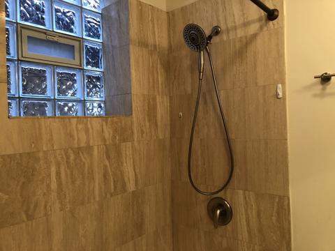 538 E 44th St #2, Chicago, IL 60653 photo 14