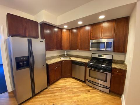 538 E 44th St #2, Chicago, IL 60653 photo 9