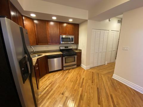 538 E 44th St #2, Chicago, IL 60653 photo 8