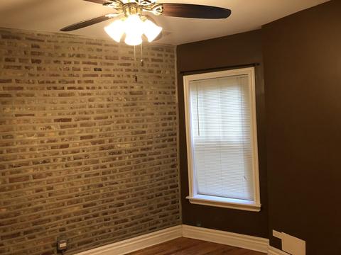 538 E 44th St #2, Chicago, IL 60653 photo 12