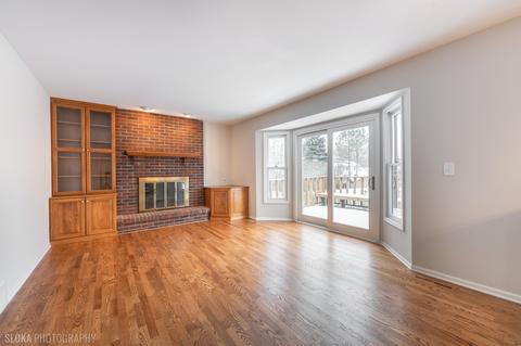 180 Decker Dr, Cary, IL 60013 photo 5