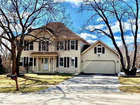 180 Decker Dr, Cary, IL 60013 photo 1