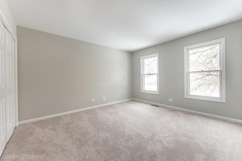 180 Decker Dr, Cary, IL 60013 photo 14