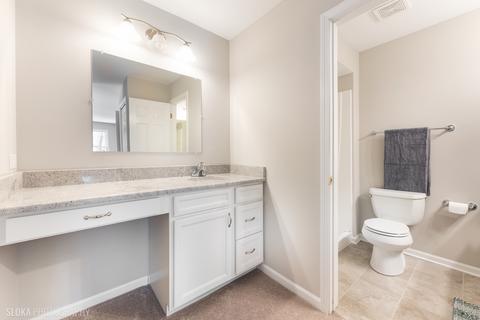180 Decker Dr, Cary, IL 60013 photo 11