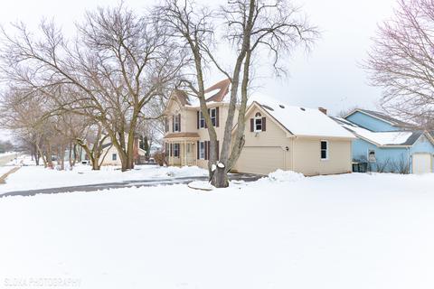 180 Decker Dr, Cary, IL 60013 photo 25
