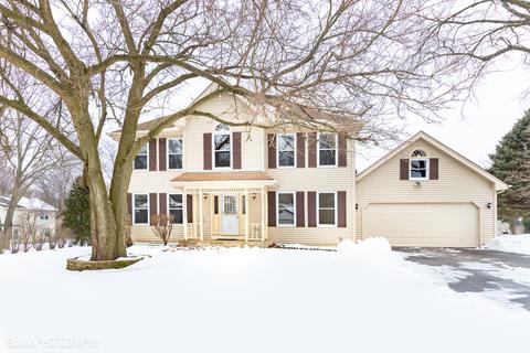 180 Decker Dr, Cary, IL 60013 photo 26