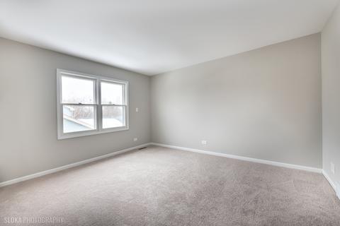 180 Decker Dr, Cary, IL 60013 photo 15