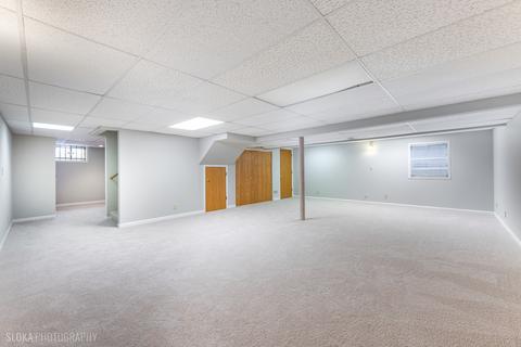 180 Decker Dr, Cary, IL 60013 photo 19