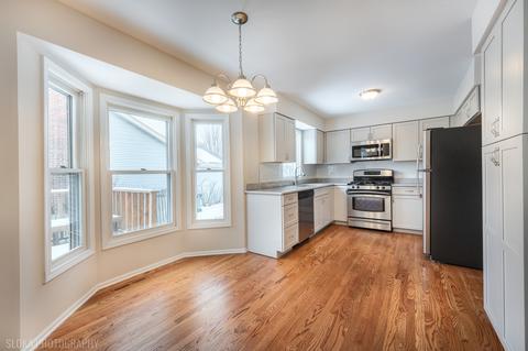 180 Decker Dr, Cary, IL 60013 photo 4