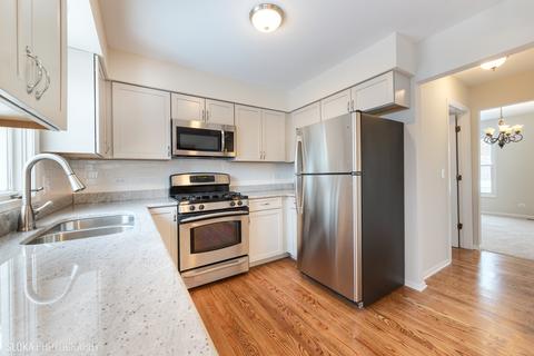 180 Decker Dr, Cary, IL 60013 photo 3