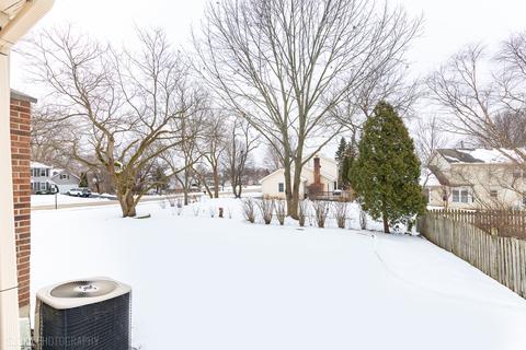 180 Decker Dr, Cary, IL 60013 photo 23