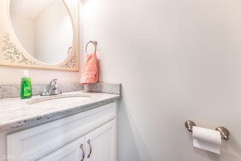 180 Decker Dr, Cary, IL 60013 photo 18