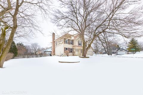 180 Decker Dr, Cary, IL 60013 photo 24