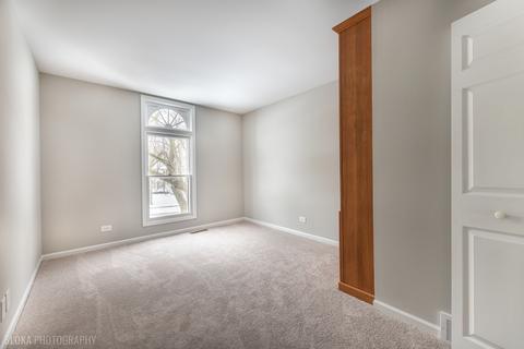 180 Decker Dr, Cary, IL 60013 photo 16