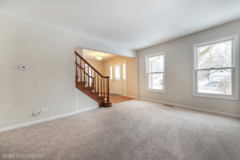 180 Decker Dr, Cary, IL 60013 photo 7