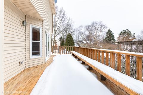 180 Decker Dr, Cary, IL 60013 photo 22