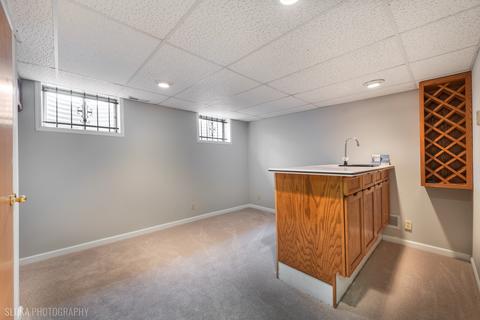 180 Decker Dr, Cary, IL 60013 photo 20