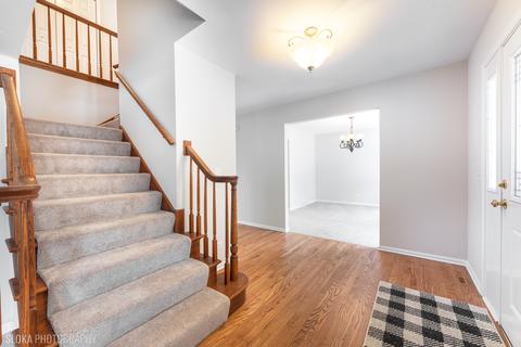 180 Decker Dr, Cary, IL 60013 photo 9