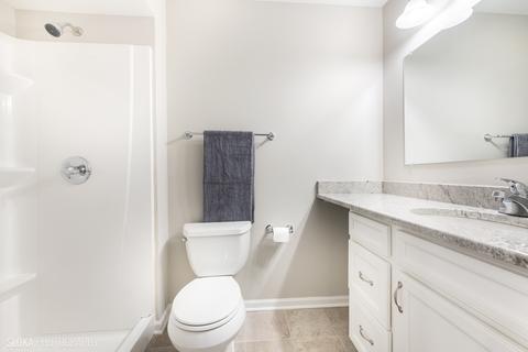 180 Decker Dr, Cary, IL 60013 photo 12