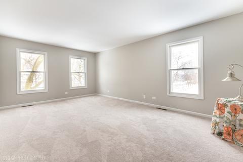 180 Decker Dr, Cary, IL 60013 photo 10
