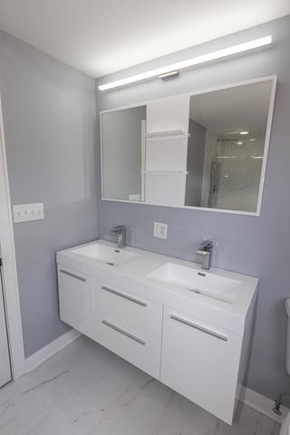 1648 E 85th Pl, Chicago, IL 60617 photo 22