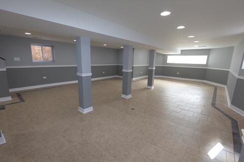 1648 E 85th Pl, Chicago, IL 60617 photo 23