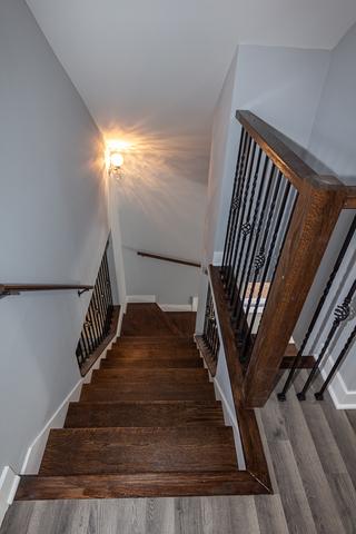 1648 E 85th Pl, Chicago, IL 60617 photo 17