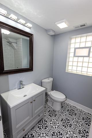 1648 E 85th Pl, Chicago, IL 60617 photo 14
