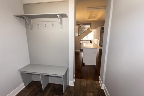 1648 E 85th Pl, Chicago, IL 60617 photo 13