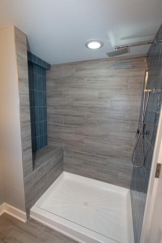 1648 E 85th Pl, Chicago, IL 60617 photo 25