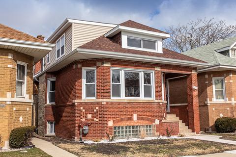 1648 E 85th Pl, Chicago, IL 60617 photo 1