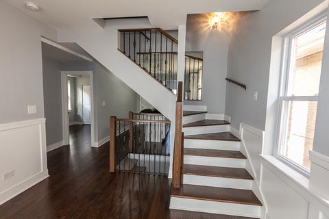 1648 E 85th Pl, Chicago, IL 60617 photo 16