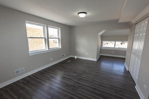 1648 E 85th Pl, Chicago, IL 60617 photo 18