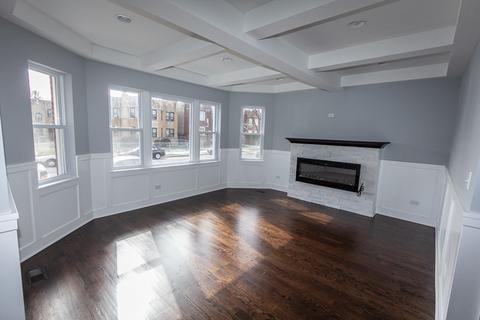 1648 E 85th Pl, Chicago, IL 60617 photo 5