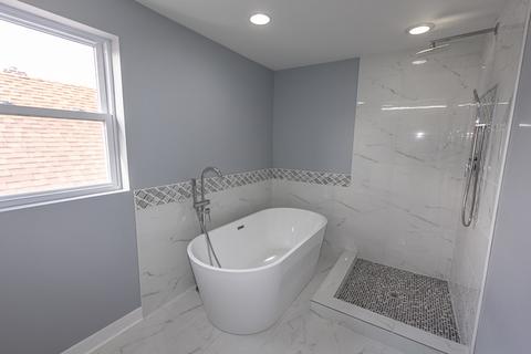 1648 E 85th Pl, Chicago, IL 60617 photo 20