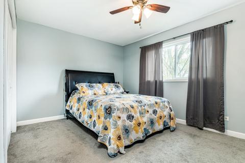 1310 Taft Ave, Wheaton, IL 60189 photo 14